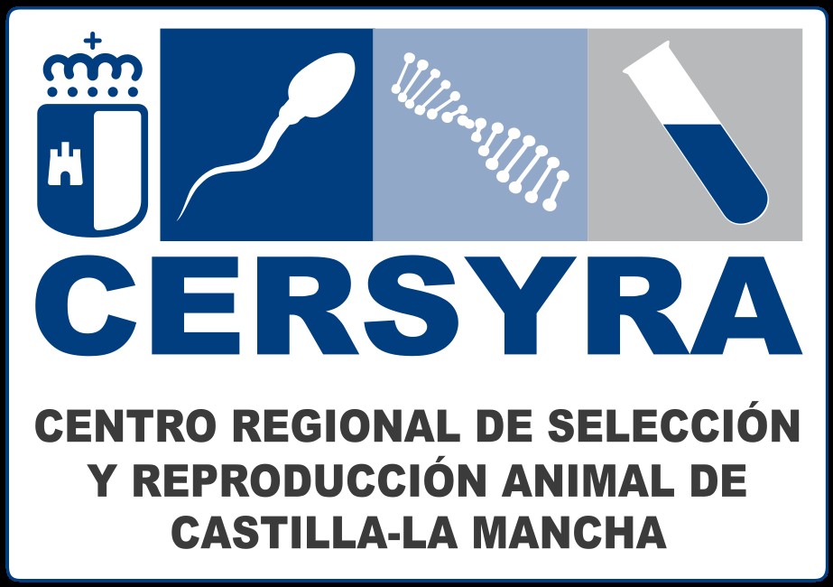 Cersyra