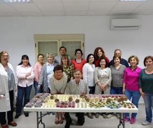 Formación Cersyra