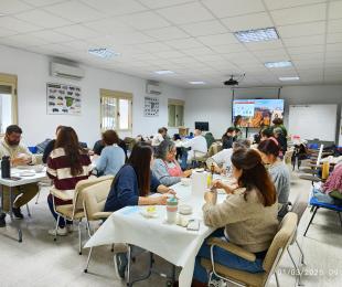 CERSYRA FORMACION_1