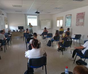 CERSYRA FORMACION_2