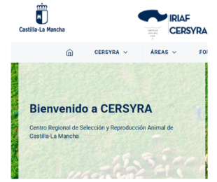 Imagen web
