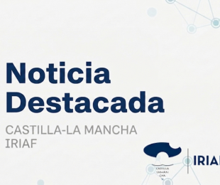 Noticia Descatada
