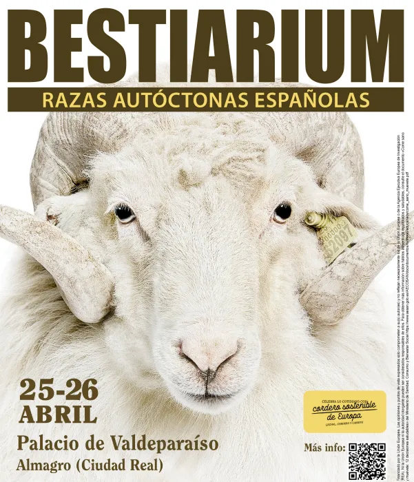 Bestiarium
